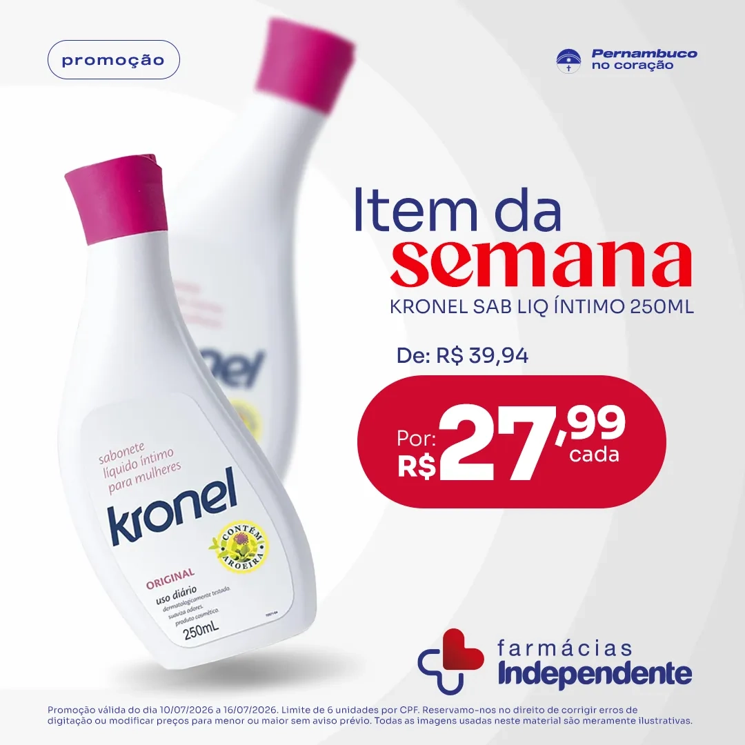 Imagem Carousel
